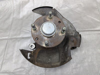 Mazda Miata MX-5 OEM part product photo