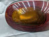  Mazda Miata OEM used part