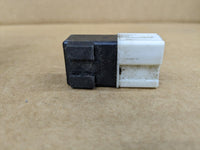 01-05 Mazda Miata MX5 MX-5 OEM Genuine Original Headlight Lamp Relay B150-67-730