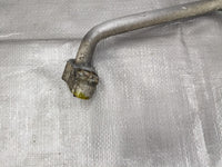 01-05 Mazda Miata OEM AC Line Connects to Condenser High Side Port 2001-2005