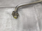 01-05 Mazda Miata OEM AC Line Connects to Condenser High Side Port 2001-2005