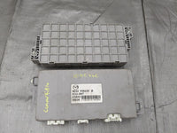 2006-2015 Mazda Mx-5 Roof Control Module ne52r19axe 06-15