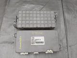 2006-2015 Mazda Mx-5 Roof Control Module ne52r19axe 06-15