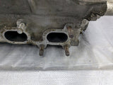  Mazda Miata OEM used part