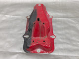 Mazda Miata OEM used part product photo