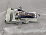 Mazda Miata OEM used part product photo