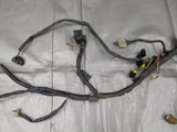 Mazda Miata MX-5 OEM part product photo