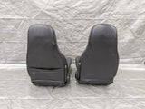  Mazda Miata OEM used part