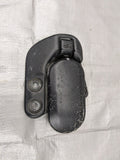 Mazda Miata OEM used part product photo
