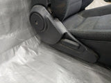 Mazda Miata MX-5 OEM part product photo