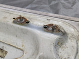 Mazda Miata MX-5 OEM part product photo