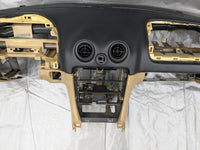 Mazda Miata MX-5 OEM part product photo