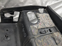 Mazda Miata MX-5 OEM part product photo
