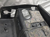 Mazda Miata MX-5 OEM part product photo
