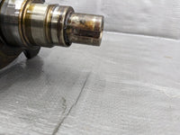 Mazda Miata MX-5 OEM part product photo
