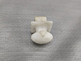  Mazda Miata OEM used part