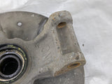 Mazda Miata MX-5 OEM part product photo