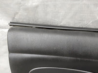 Mazda Miata MX-5 nan OEM 2001-2005