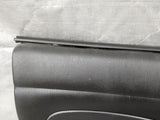 Mazda Miata MX-5 nan OEM 2001-2005