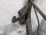  Mazda Miata OEM used part