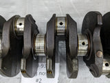 Mazda Miata MX-5 OEM part product photo