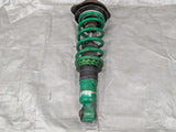 Mazda Miata OEM used part product photo