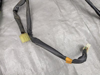 Mazda Miata MX-5 OEM part product photo