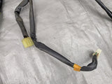 Mazda Miata MX-5 OEM part product photo