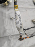 2001-2005 MAZDA MIATA MAIN WIRING HARNESS MANUAL ABS NB2 MX5 OEM NC73-67-010C