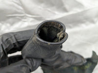 Mazda Miata MX-5 OEM part product photo