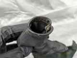 Mazda Miata MX-5 OEM part product photo