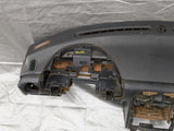 Mazda Miata OEM used part product photo