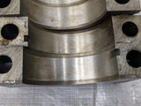  Mazda Miata OEM used part