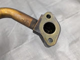 Mazda Miata OEM used part