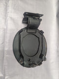 Mazda Miata OEM used part
