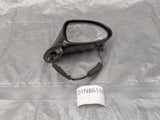 1999-2005 MAZDA MX-5 MIATA OEM DOOR MIRROR RIGHT RH PASSENGER  99-05 01NB6119