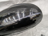 Mazda Miata OEM used part product photo