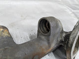 Mazda Miata OEM used part product photo