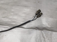90-97 Mazda Miata MX5 OEM Trans Transmission Neutral Safety Switch 8118-17-640A