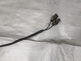 90-97 Mazda Miata MX5 OEM Trans Transmission Neutral Safety Switch 8118-17-640A