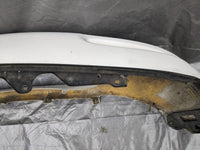 1990-1997 Mazda Miata Front Bumper Cover, White 90-97 91NAUC