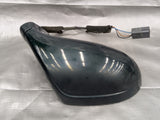  Mazda Miata OEM used part