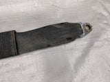  Mazda Miata OEM used part