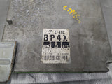  Mazda Miata OEM used part
