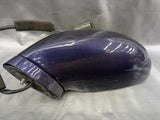  Mazda Miata OEM used part