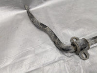 1990-1993 Mazda Miata Flyin Miata Solid Sway Bar 1" USED 90-93