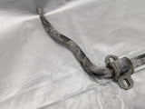 1990-1993 Mazda Miata Flyin Miata Solid Sway Bar 1" USED 90-93