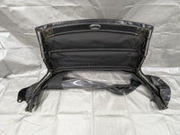 Mazda Miata MX-5 OEM part product photo