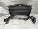 Mazda Miata MX-5 OEM part product photo