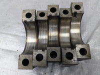 Mazda Miata MX-5 OEM part product photo